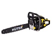 Бензопила Huter BS-45 70/6/2