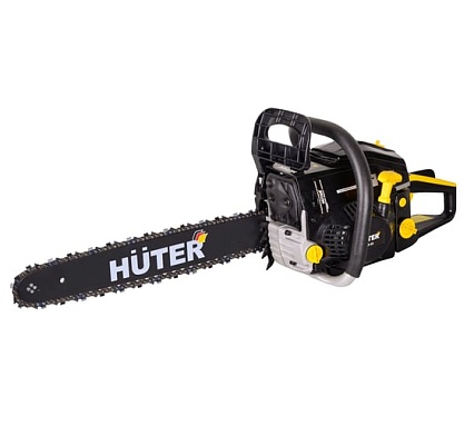 Бензопила Huter BS-45 70/6/2