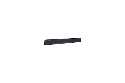 Тепловая завеса Hintek rt-1215-3.5-y (380) 04.03.01.214411