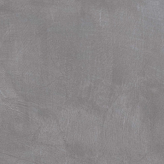 Керамогранит Ametis Spectrum непол. 60x60 см, SR01