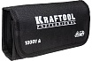 Набор высоковольтных отверток Kraftool Х-Drive Electro 18 предм. 220092-H18