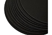 Диск отрезной по металлу Perfomance (10 шт; 230x2x22.2 мм) Orientcraft PE2302022210