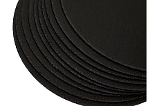 Диск отрезной по металлу Perfomance (10 шт; 230x2x22.2 мм) Orientcraft PE2302022210