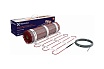 Мат нагревательный Electrolux EEFM 2-150-7 комплект теплого пола НС-1105870