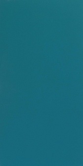 Плитка Atlas Concorde Arkshade Blue 40X80 см, 8AKU