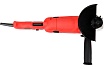 Угловая шлифмашина Slogger AG1225DBS
