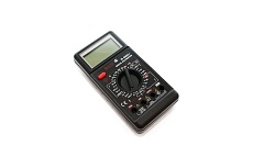 Мультиметр Master Professional M890G 90894