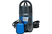 Дренажный насос AquamotoR ARDP 750 D-1 AR151007