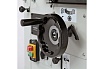 Фрезерный станок Белмаш с подвижным столом BELMASH MM1500ST1000/400 S199A