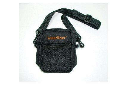 Лазер для внутренних работ Laserliner SuperCross-Laser 2 081.120A
