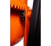 Бетономешалка Sturm 650 Вт, 130 л, 30 об/мин CM20130RF