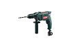 Ударная дрель Metabo SBE 521 601158000
