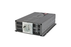 Инвертор Mean Well DC/AC TS-200-212B Т00289987