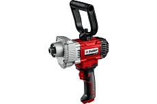 Строительный миксер Зубр МР-1100