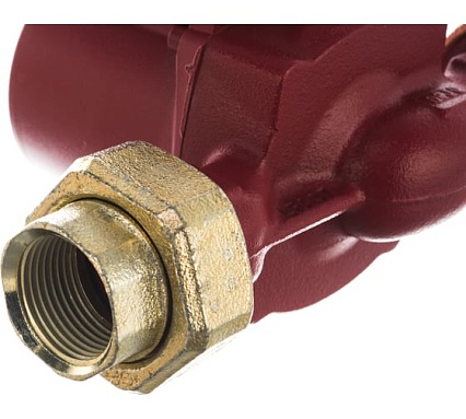 Циркуляционный насос Grundfos UPS 25-40 180 98367575