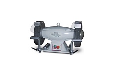 Заточной станок Optimum OPTIgrind SM300 3101303