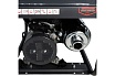 Генератор бензиновый Verton POWER GG2500 01.15815.15816