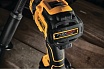 Ударная дрель-шуруповерт DeWalt 18 В XR FLEXVOLT ADVANTAGE XRP DCD999NT-XJ