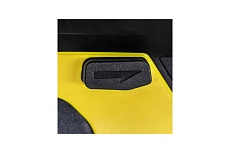 Аккумуляторный ударный гайковерт Trotec PIWS 10-20V 4410000651