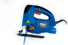 Лобзик WorkMaster Л-900РА