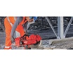 Бензиновая отрезная машина Hilti DSH 900-X 40 2208482