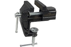 Настольные тиски-мини Сервис Ключ 71605