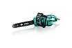 Электропила Bosch AKE 40-19 S 0.600.836.F03