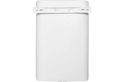 Электрический водонагреватель Atlantic STEATITE CUBE 75 S4CM 851158