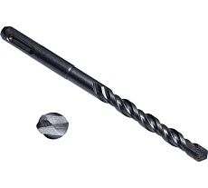 Бур по бетону SDS PLUS, две режущие кромки 4x110 мм РемоКолор 36-4-104