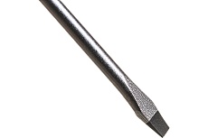 Отвертка ProsKit 89401A 00165642