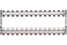 Коллекторная группа ColSys Р805 13 выходов Р180522513