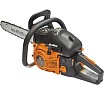 Бензиновая пила Carver RSG 258Х 01.004.00056