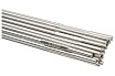 Прутки нержавеющие TIG ER-308LSi (3.2 мм; 1000 мм; 2 кг) Кедр 8012848