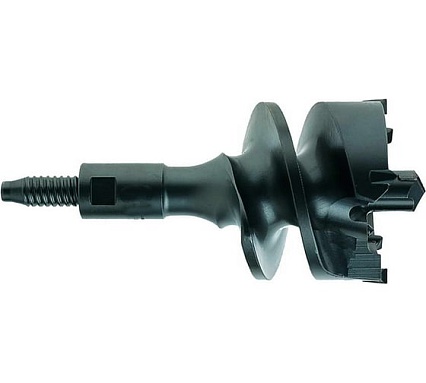 Головка проломного бура (45x150 мм) Makita P-14439 155144
