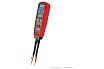 Цифровой мультиметр-пинцет для SMD компонентов UNI-T UT116C 00-00007503