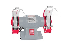 Точильный станок Энергомаш круг 125х16х12,7 мм ТС-125