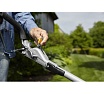 Самоходная бензомоторная газонокосилка Stiga Twinclip 55 SVEQ H 294563538/ST1