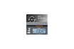 Лазерный уровень Laserliner DigiLevel Pro 100 081.274A