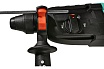 Перфоратор Sturm SDS Plus RH2524BR
