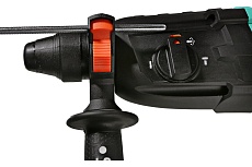 Перфоратор Sturm SDS Plus RH2524BR