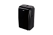 Мобильный кондиционер Zanussi Massimo ZACM-12 MS/N1 Black НС-1150473