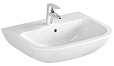 Раковина VitrA S20 60 см 5503B003-0001