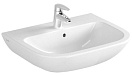 Раковина VitrA S20 60 см 5503B003-0001