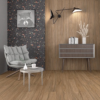 Коллекция плитки Laparet Selva