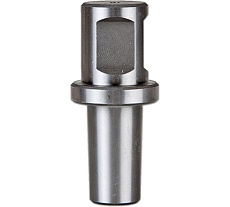 Переходник Bohre Weldon 19 - конус В16 КБ010058