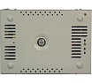 Стабилизатор с цифровым дисплеем Энергия АСН-3000 Е0101-0126