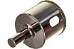 Коронка алмазная EASY GRES (40 мм) RUBI 05964