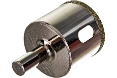 Коронка алмазная EASY GRES (40 мм) RUBI 05964