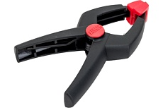 Струбцина BESSEY Clippix пружинная 25/30 BE-XC2