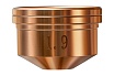 Сопло BP-141 1.9 мм, 5 шт для LT 101-141 Grovers BK-141.004-19